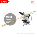 XYM series Metallurgical Microscope